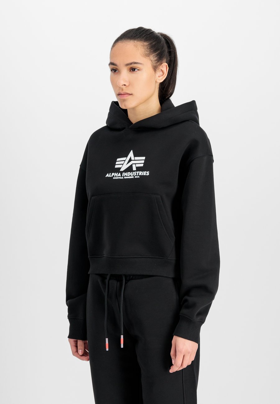 Худи Alpha Industries Hoodie, Black, Черный, Худи Alpha Industries Hoodie, Black
Худи Alpha Industries Hoodie, Black, Черный, Худи Alpha Industries Hoodie, Black
