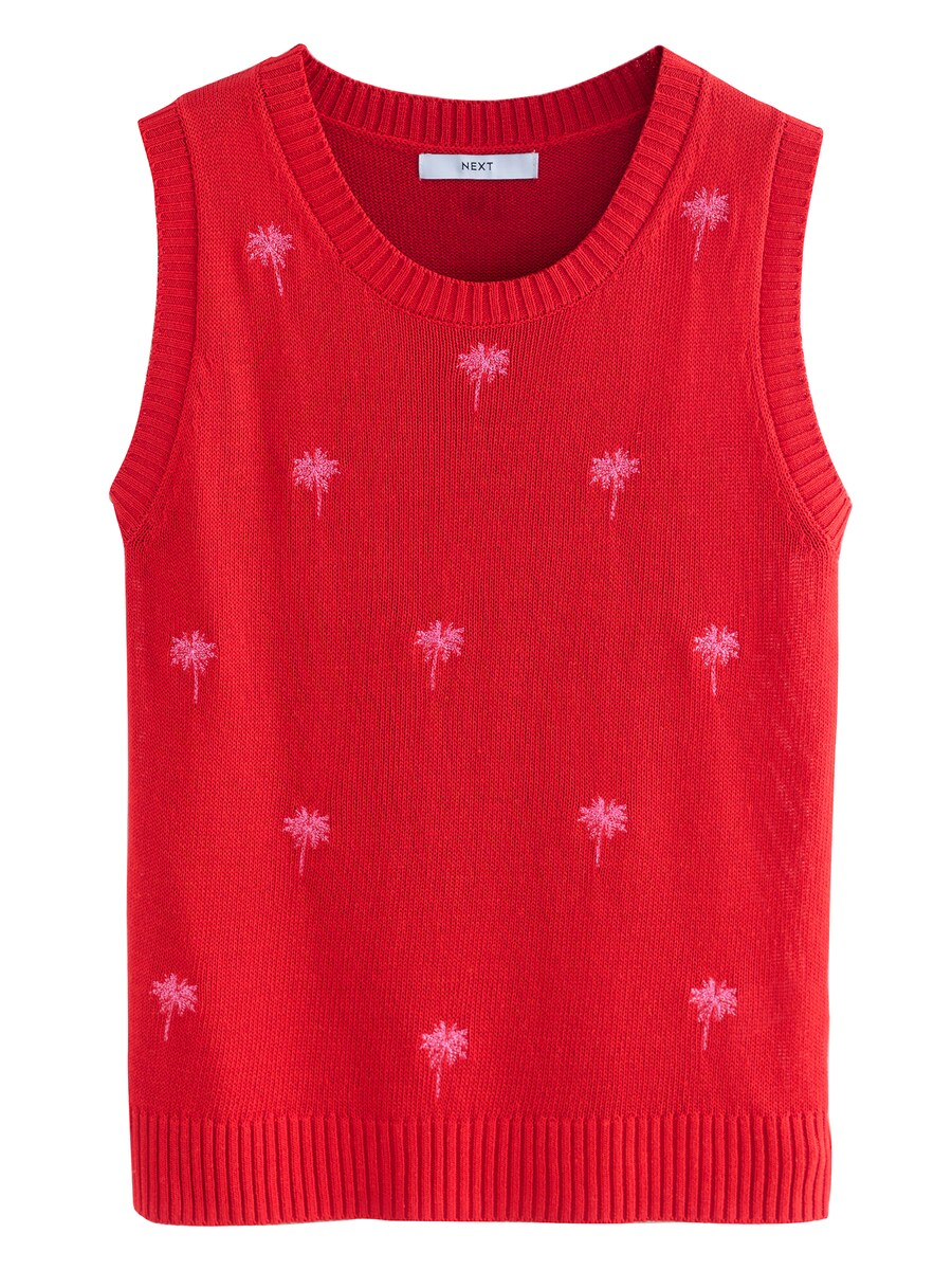 Свитер Next, красный
Свитер Next, красный