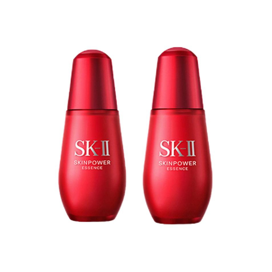 SK-II SK II Old Version Little Red Bottle сыворотка-лосьон увлажняющая, подтягивающая, восстанавливающая 30ml/50ml/75ml
SK-II SK II Old Version Little Red Bottle сыворотка-лосьон увлажняющая, подтягивающая, восстанавливающая 30ml/50ml/75ml