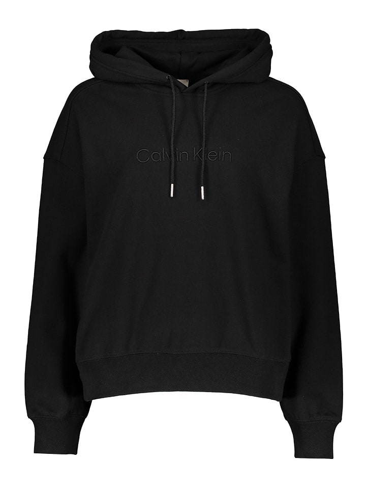Calvin Klein Худи черного цвета, Черный, Calvin Klein Худи черного цвета
Calvin Klein Худи черного цвета, Черный, Calvin Klein Худи черного цвета