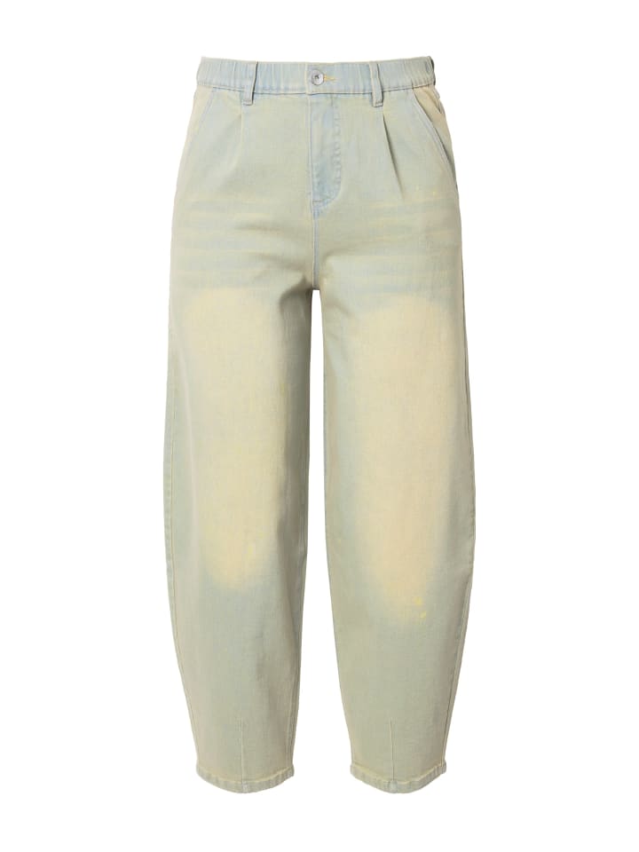 Джинсы Studio Untold 
Джинсы Studio Untold