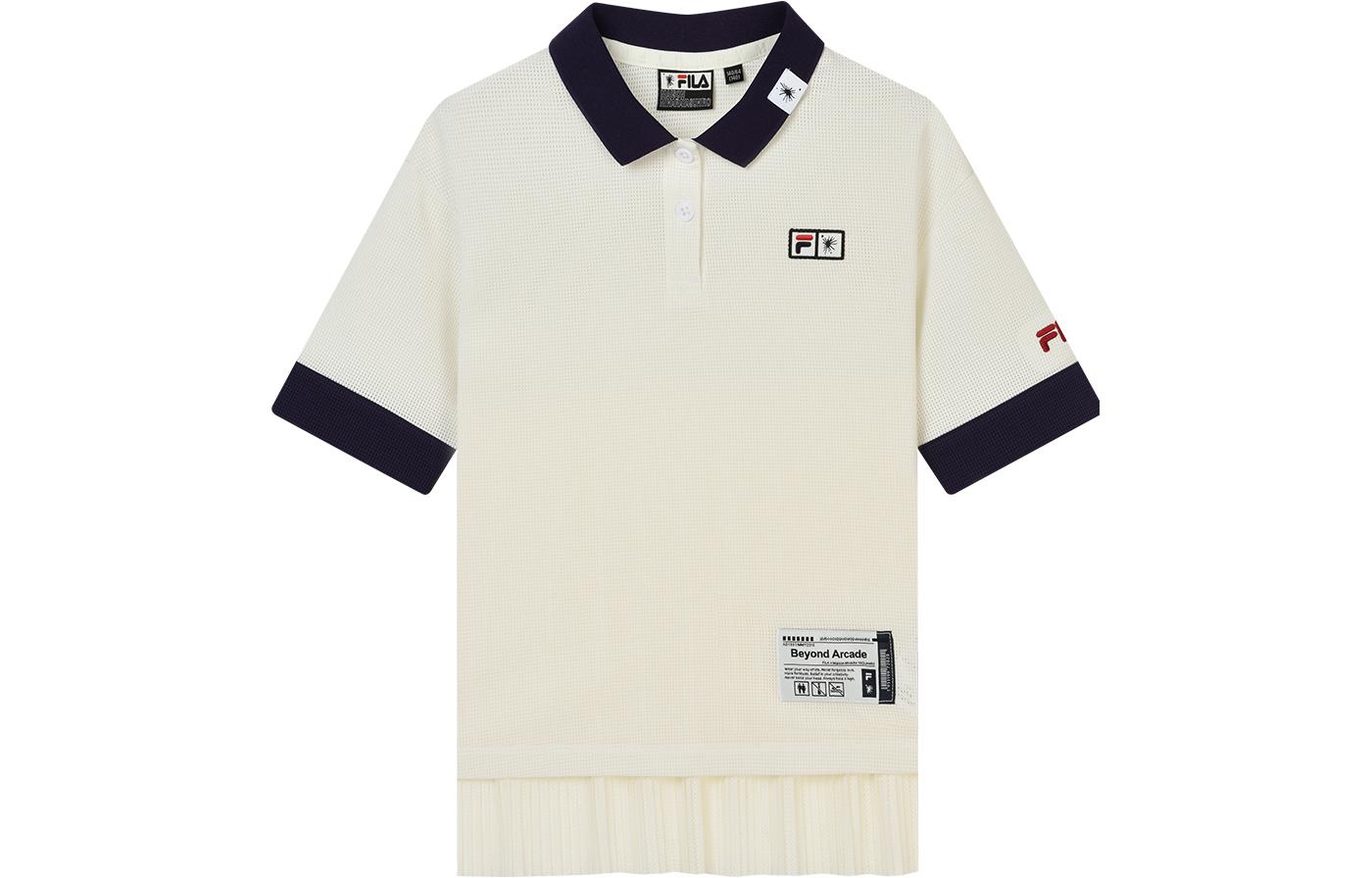 Кокосовое молоко подростки FILA KIDS, белый
Кокосовое молоко подростки FILA KIDS, белый