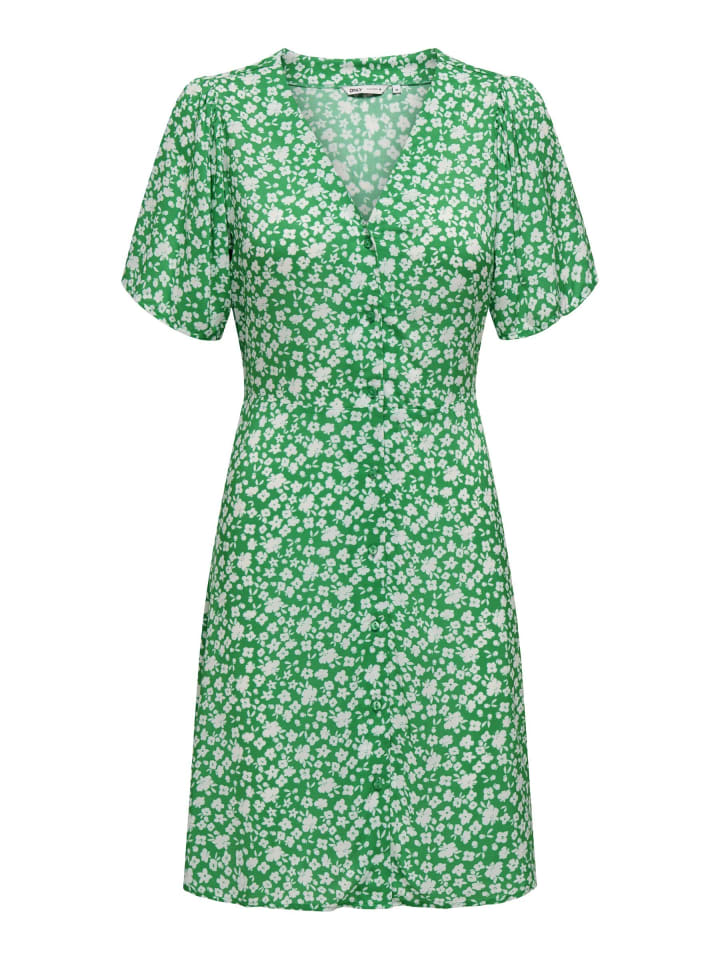 Платье до колена ONLY
Платье до колена ONLY