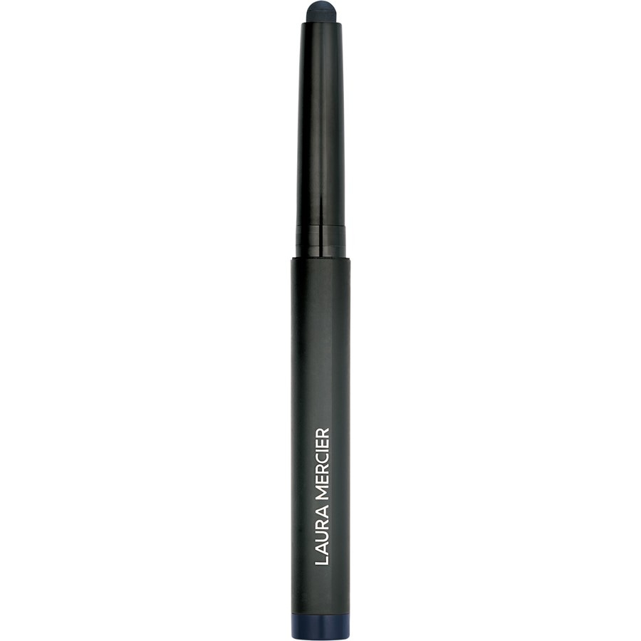 Тени для век Laura Mercier Caviar Stick Eye Shadow, Midnight Blue / 1,6 g
Тени для век Laura Mercier Caviar Stick Eye Shadow, Midnight Blue / 1,6 g