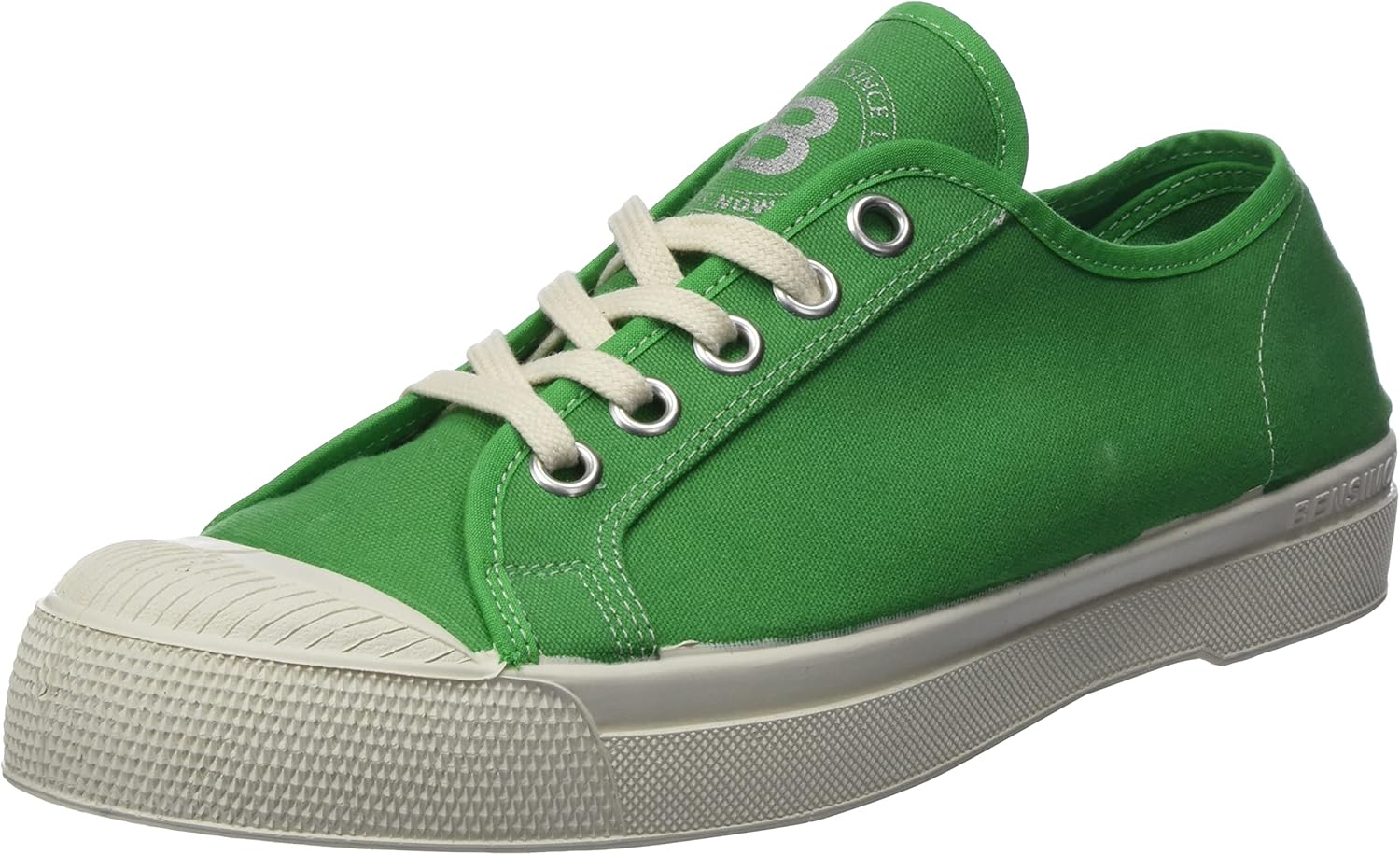 Кроссовки Bensimon Herren Romy B79 для мужчин, Colibri
Кроссовки Bensimon Herren Romy B79 для мужчин, Colibri