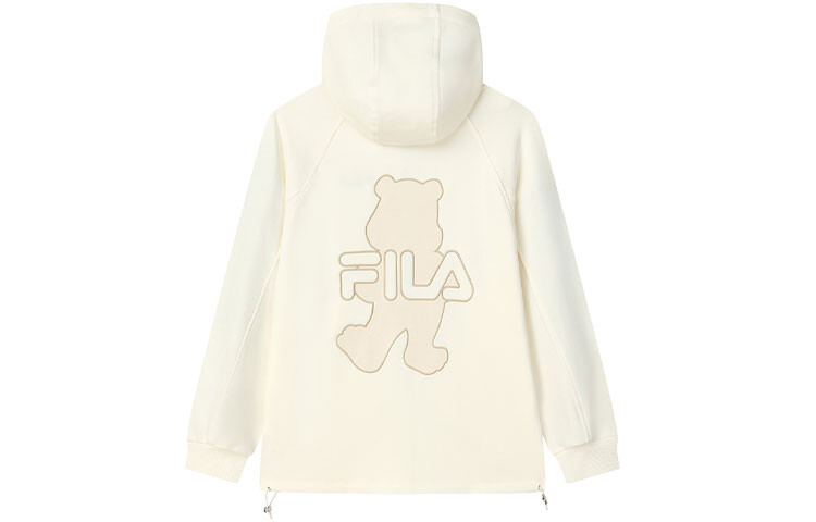 ФИЛА Женская куртка FILA, цвет Milk salt white, Белый, ФИЛА Женская куртка FILA, цвет Milk salt white
ФИЛА Женская куртка FILA, цвет Milk salt white, Белый, ФИЛА Женская куртка FILA, цвет Milk salt white
