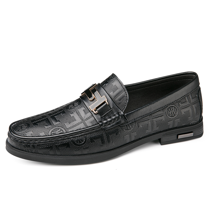 Повседневная обувь мужская Bull Thunder, Black
Повседневная обувь мужская Bull Thunder, Black