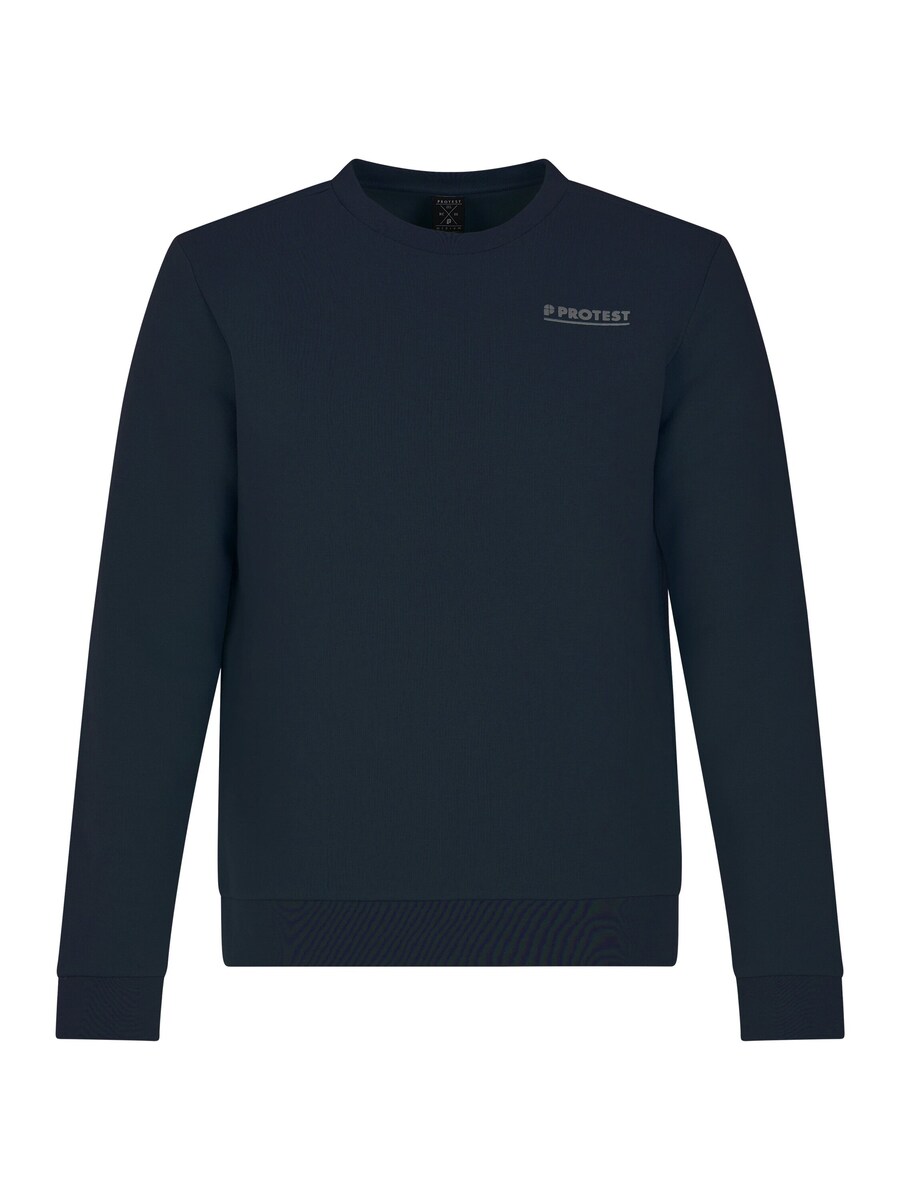 Свитер PROTEST PRTVITO, синий
Свитер PROTEST PRTVITO, синий