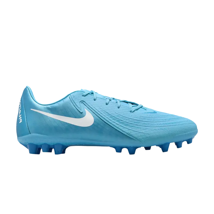 Кроссовки Phantom GX 2 Academy AG, цвет Mad Ambition Pack, Синий, Кроссовки Phantom GX 2 Academy AG, цвет Mad Ambition Pack
Кроссовки Phantom GX 2 Academy AG, цвет Mad Ambition Pack, Синий, Кроссовки Phantom GX 2 Academy AG, цвет Mad Ambition Pack