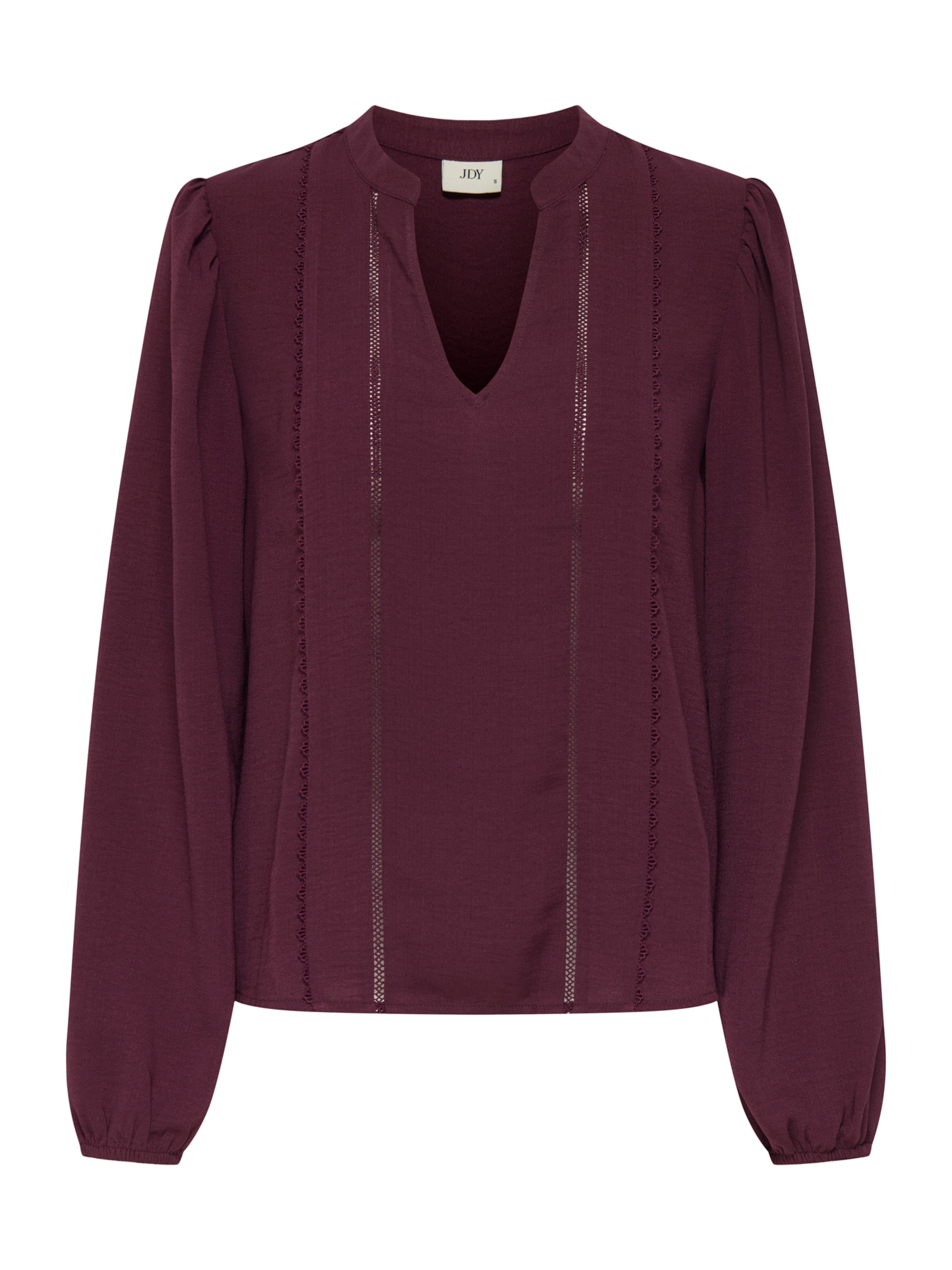 Блузка 'JDYRACHEL' в цвете Chestnut Brown
Блузка 'JDYRACHEL' в цвете Chestnut Brown