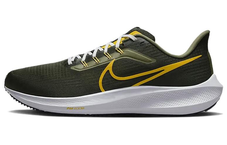 Кроссовки Nike Air Zoom Pegasus 39 мужские
Кроссовки Nike Air Zoom Pegasus 39 мужские