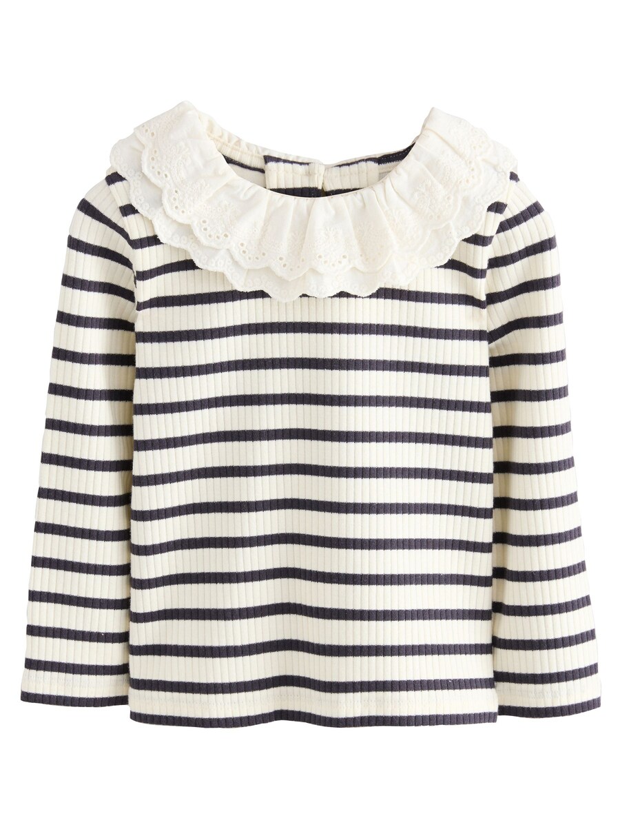 Рубашка Next, Natural White
Рубашка Next, Natural White