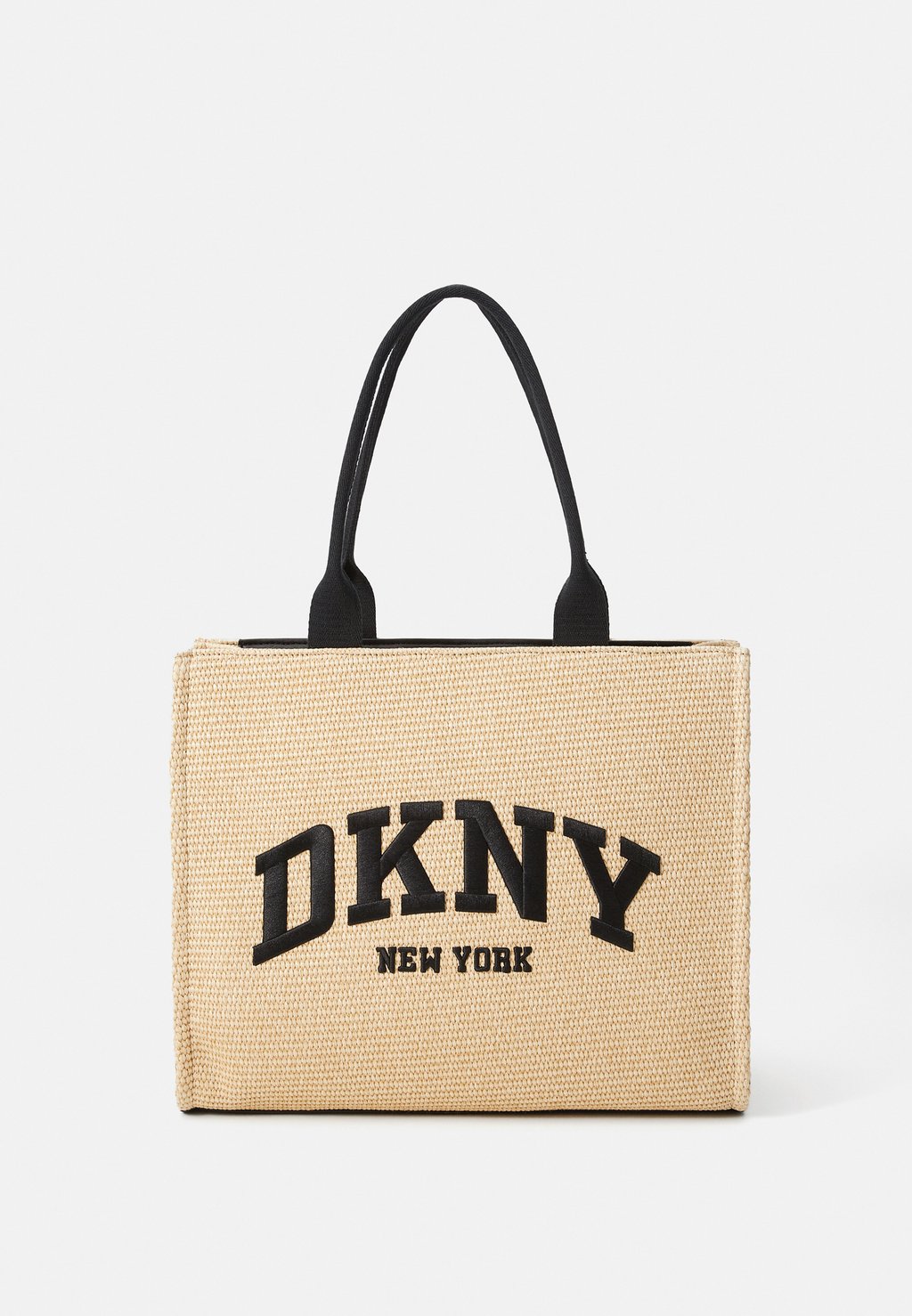 Сумка-тоут HADLEE TOTE DKNY, песочный, Бежевый, Сумка-тоут HADLEE TOTE DKNY, песочный
Сумка-тоут HADLEE TOTE DKNY, песочный, Бежевый, Сумка-тоут HADLEE TOTE DKNY, песочный