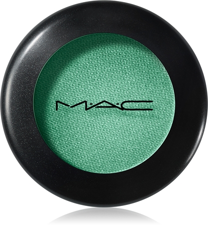 Тени для век MAC Cosmetics Eye Shadow, New Crop 1,5 g
Тени для век MAC Cosmetics Eye Shadow, New Crop 1,5 g
