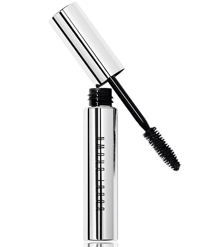 Тушь для ресниц No Smudge, 0,18 унции Bobbi Brown, цвет No Smudge Mascara
Тушь для ресниц No Smudge, 0,18 унции Bobbi Brown, цвет No Smudge Mascara