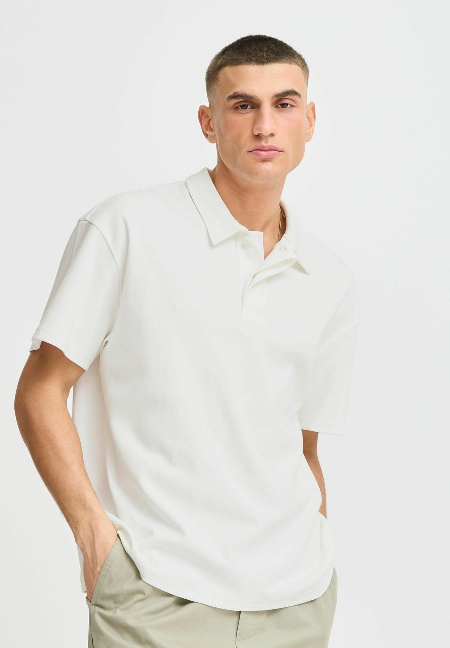 Поло Solid SDOSWALD, Off White/White, Белый, Поло Solid SDOSWALD, Off White/White
Поло Solid SDOSWALD, Off White/White, Белый, Поло Solid SDOSWALD, Off White/White