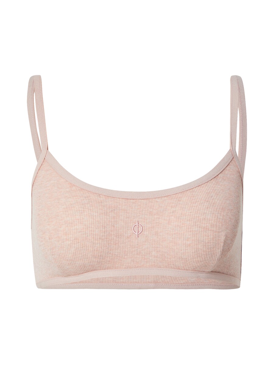 Бюстгальтер-бралетт Samsøe Samsøe Florence, темно-розовый
Бюстгальтер-бралетт Samsøe Samsøe Florence, темно-розовый