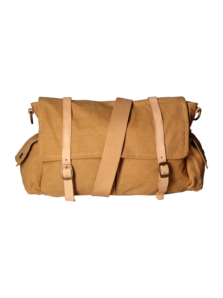 Сумка кросс-боди Gave Lux Crossbody, цвет Cognac
Сумка кросс-боди Gave Lux Crossbody, цвет Cognac