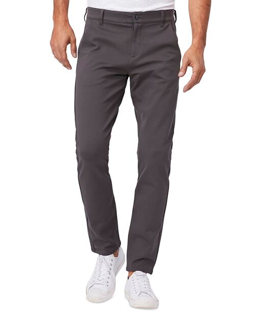 Узкие брюки Stafford PAIGE, цвет Gray
Узкие брюки Stafford PAIGE, цвет Gray