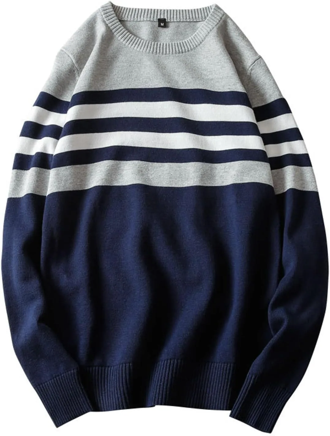 Мужская толстовка с принтом
Мужская толстовка с принтом