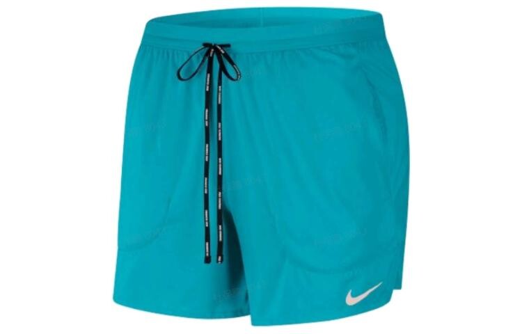 Мужские повседневные шорты Nike, цвет Blue
Мужские повседневные шорты Nike, цвет Blue