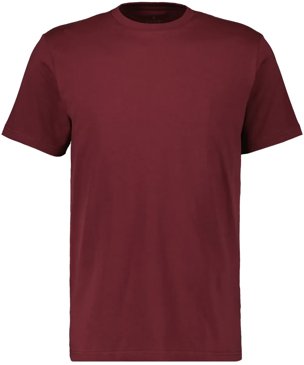 Ragman длинная рубашка, цвет Barolo-684
Ragman длинная рубашка, цвет Barolo-684