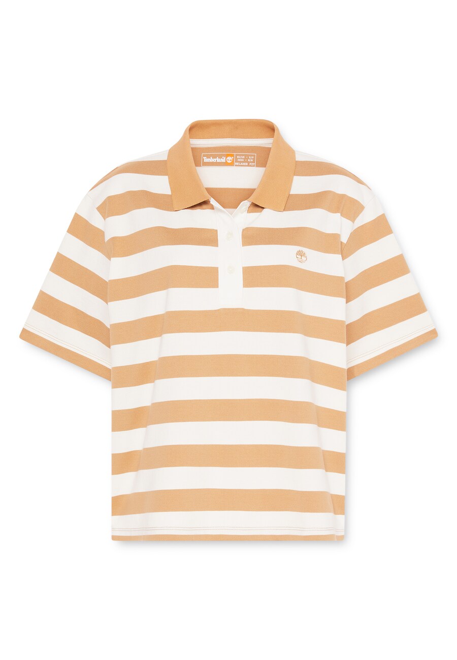Рубашка TIMBERLAND, цвет Cappuccino
Рубашка TIMBERLAND, цвет Cappuccino