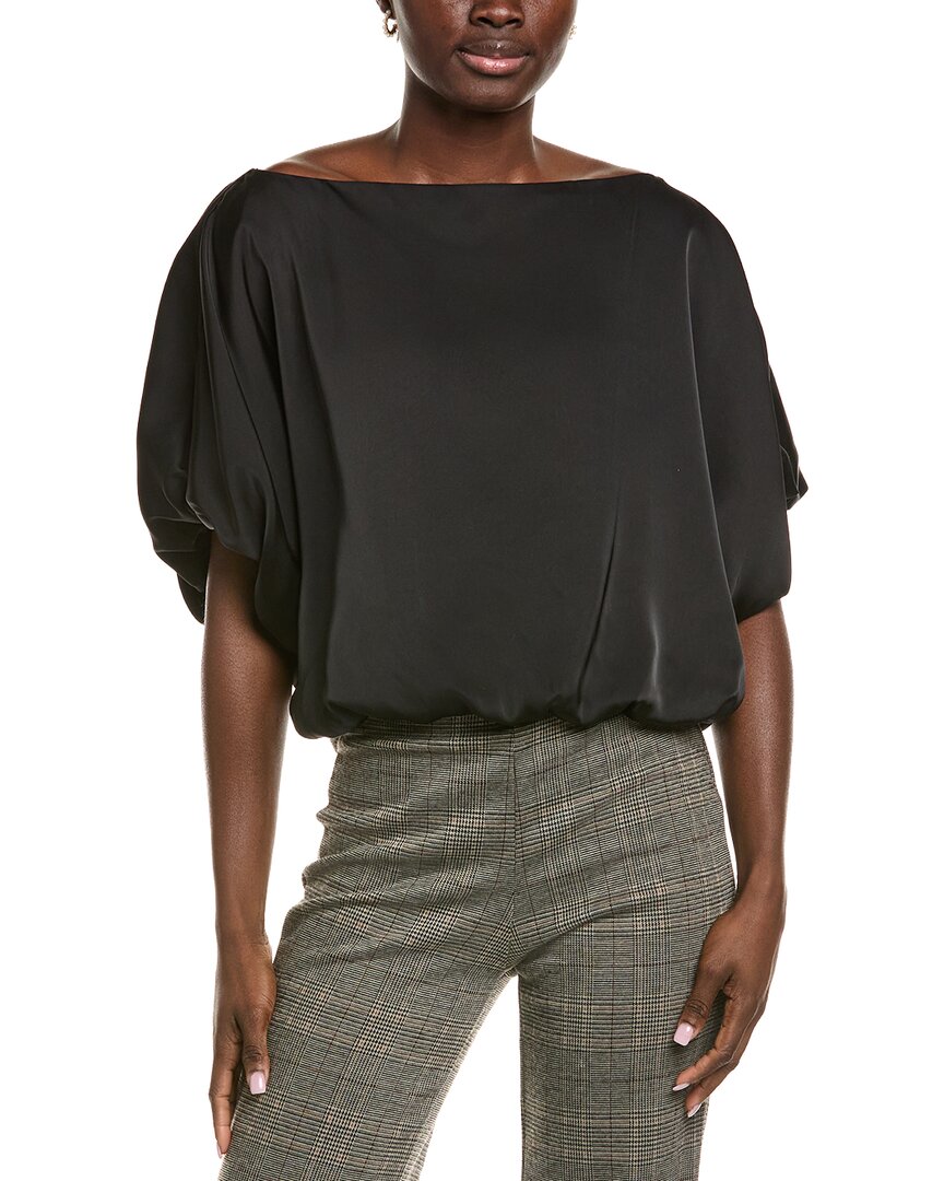 Топ Endless Rose Bubble Endless Rose, черный
Топ Endless Rose Bubble Endless Rose, черный