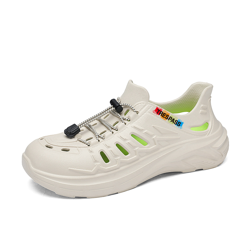 TRESPASS Клоги мужские хаки, цвет Khaki
TRESPASS Клоги мужские хаки, цвет Khaki