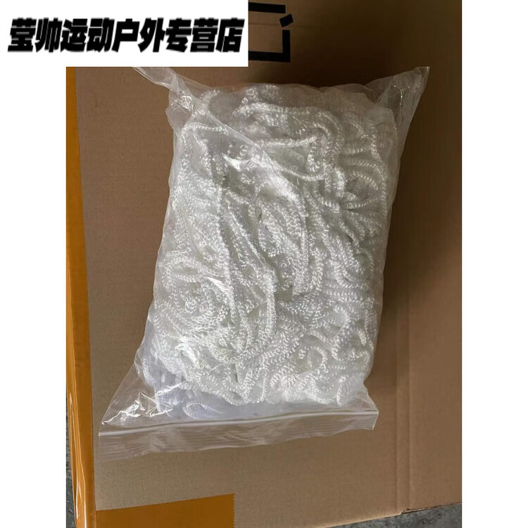 He Jiagong Переносные хоккейные ворота, сборно-разборные, для тренировок на суше, детские, 183*122 см
He Jiagong Переносные хоккейные ворота, сборно-разборные, для тренировок на суше, детские, 183*122 см