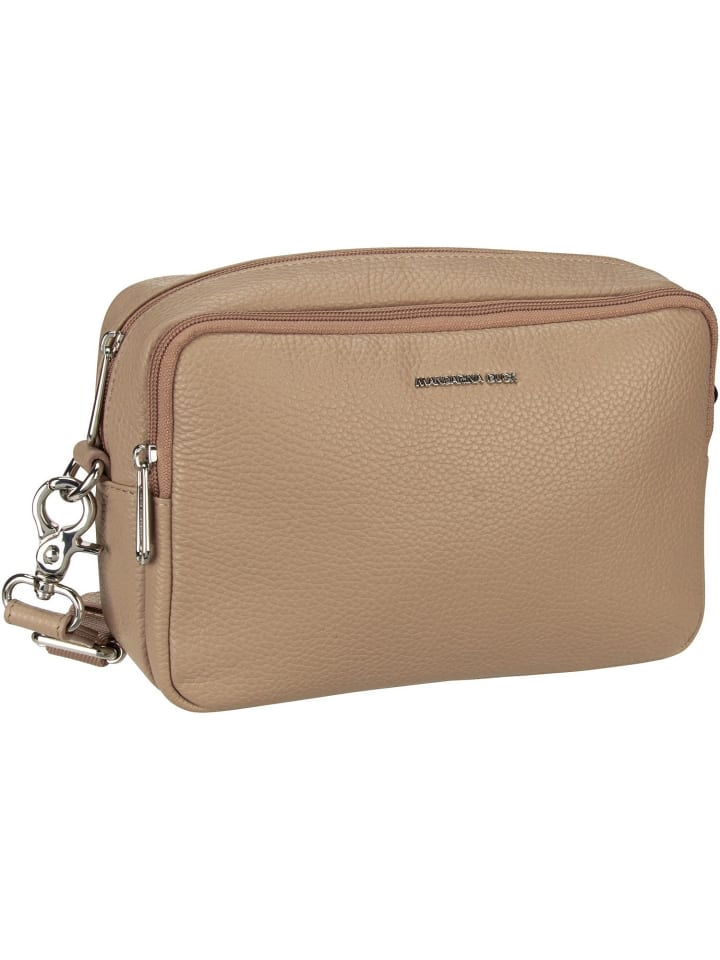 Наплечная сумка Mandarina Duck Umhängetasche Mellow Leather Camera Case FZT11, цвет Warm Taupe, Коричневый, Наплечная сумка Mandarina Duck Umhängetasche Mellow Leather Camera Case FZT11, цвет Warm Taupe
Наплечная сумка Mandarina Duck Umhängetasche Mellow Leather Camera Case FZT11, цвет Warm Taupe, Коричневый, Наплечная сумка Mandarina Duck Umhängetasche Mellow Leather Camera Case FZT11, цвет Warm Taupe