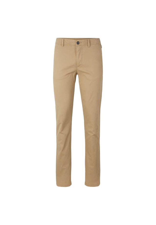 Брюки Tom Tailor, бежевый
Брюки Tom Tailor, бежевый