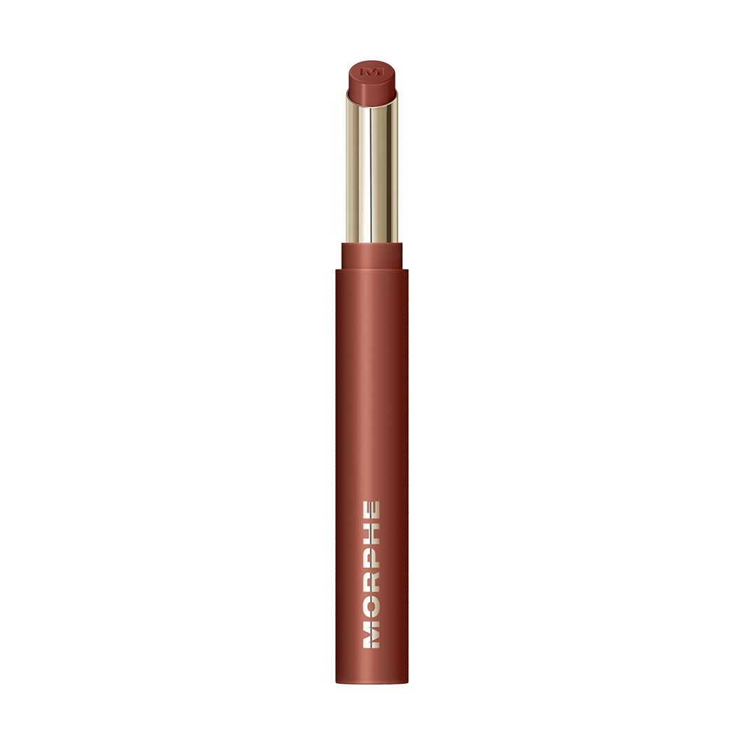 Помада для губ lip filter hydroplump soft matte Morphe, suede, вес 2.3 гр.
Помада для губ lip filter hydroplump soft matte Morphe, suede, вес 2.3 гр.