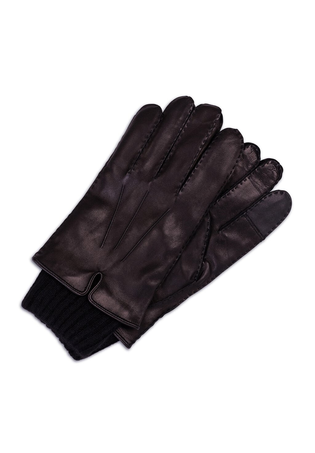 Перчатки CASH-MERE, цвет schwarz
Перчатки CASH-MERE, цвет schwarz