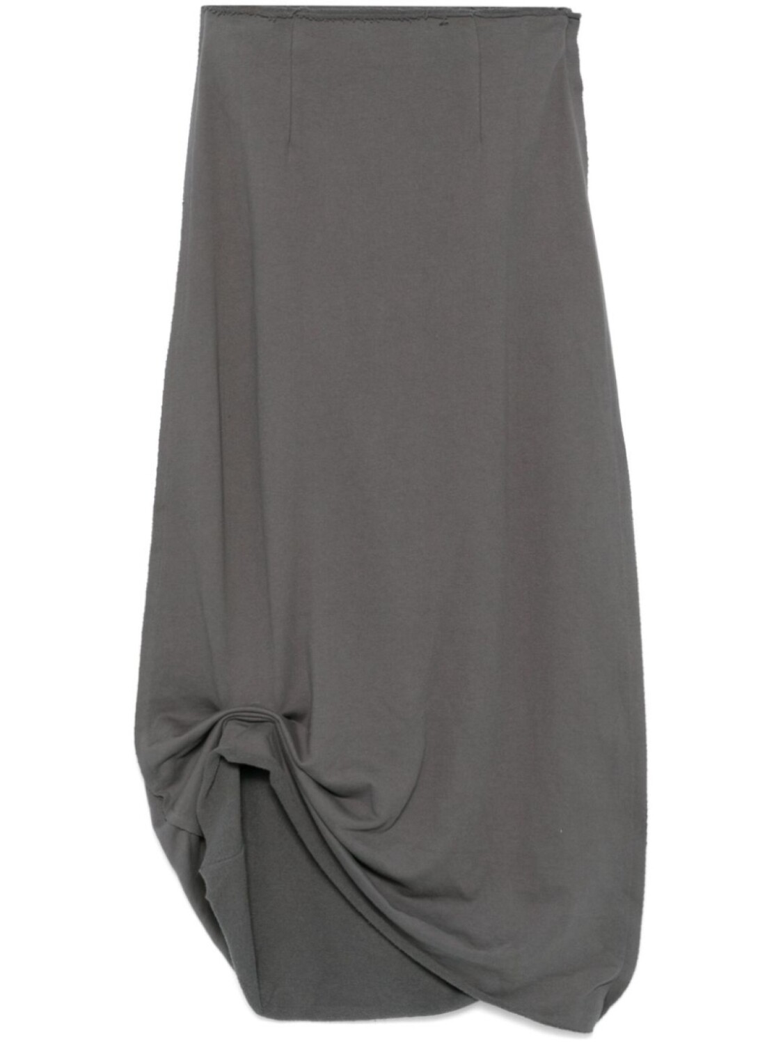 Юбка амишей макси Elena Velez, серый
Юбка амишей макси Elena Velez, серый