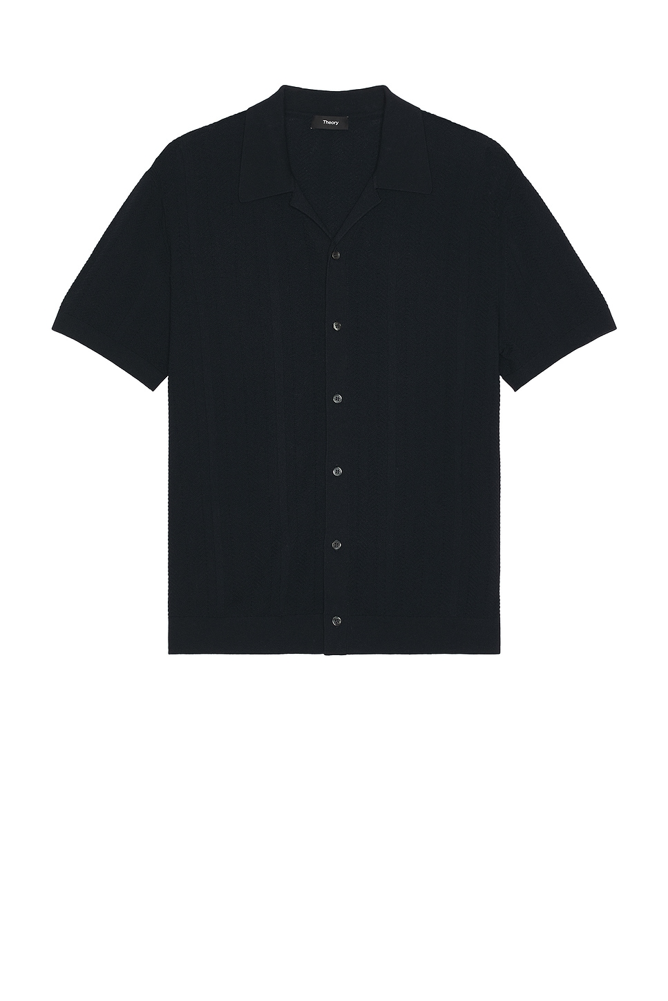 Camp Рубашка Theory, Baltic
Camp Рубашка Theory, Baltic