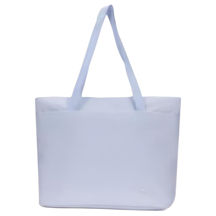 PUMA Тканевая сумка унисекс синяя, Blue
PUMA Тканевая сумка унисекс синяя, Blue