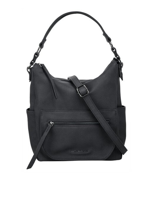 Рюкзак Betty Barclay, синий
Рюкзак Betty Barclay, синий