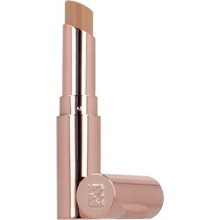 Стик-корректор цвета Defense Ivory 01, Bionike
Стик-корректор цвета Defense Ivory 01, Bionike