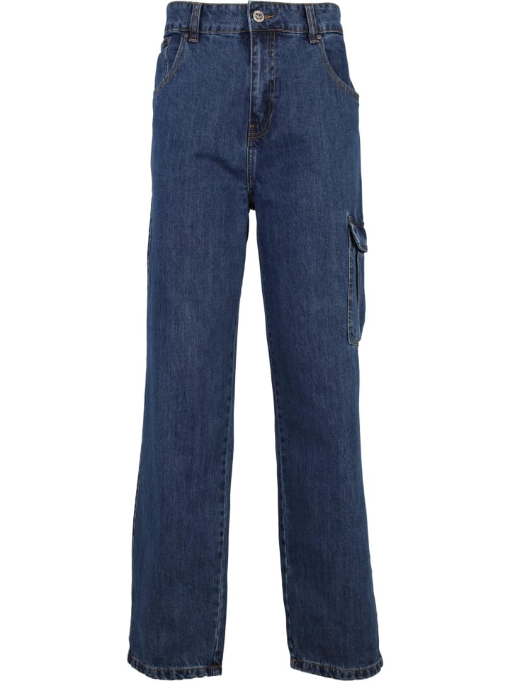 Джинсы DNGRS Dangerous, синий
Джинсы DNGRS Dangerous, синий