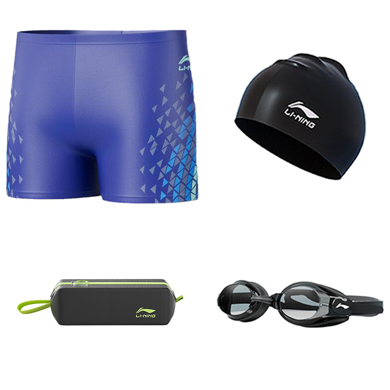 Спортивная мода коллекция комплекты для плавания elastane, polyester горячий источник men's l xl xxl xxxl 4xl 5xl LINING, синий
Спортивная мода коллекция комплекты для плавания elastane, polyester горячий источник men's l xl xxl xxxl 4xl 5xl LINING, синий