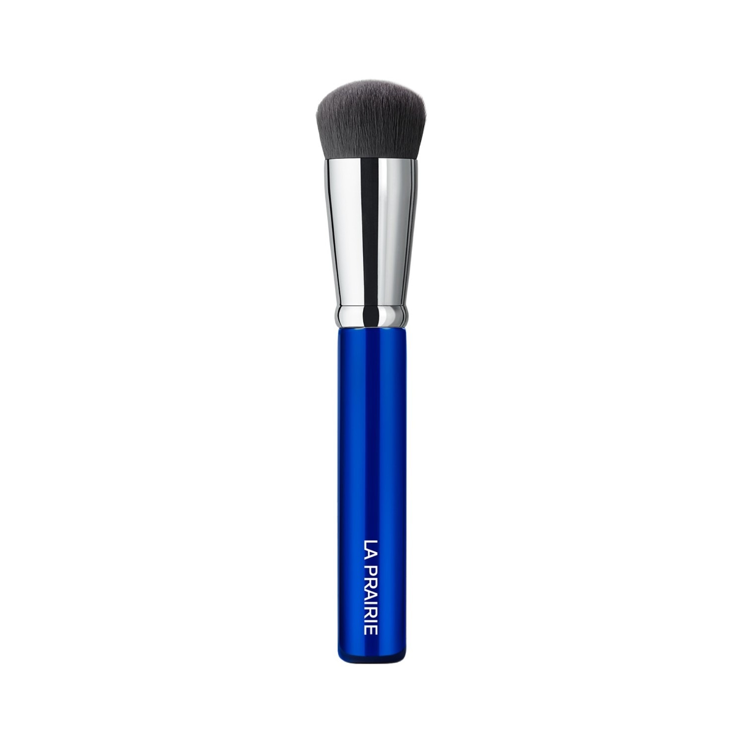 Кисть для лица liquid foundation brush La Prairie, количество 1 шт.
Кисть для лица liquid foundation brush La Prairie, количество 1 шт.