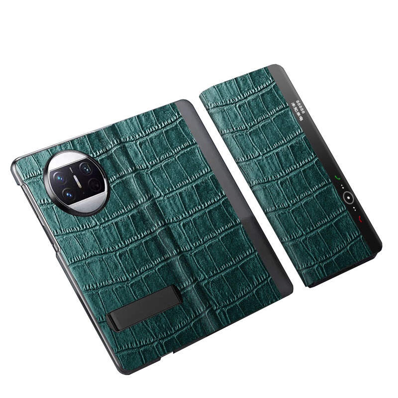 Чехол для телефона Povatine, Dark night green|leather crocodile bracket leather case
Чехол для телефона Povatine, Dark night green|leather crocodile bracket leather case