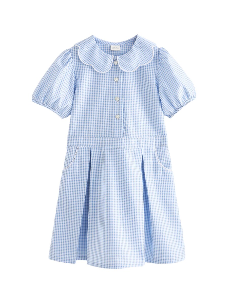 Платье Next, синий
Платье Next, синий