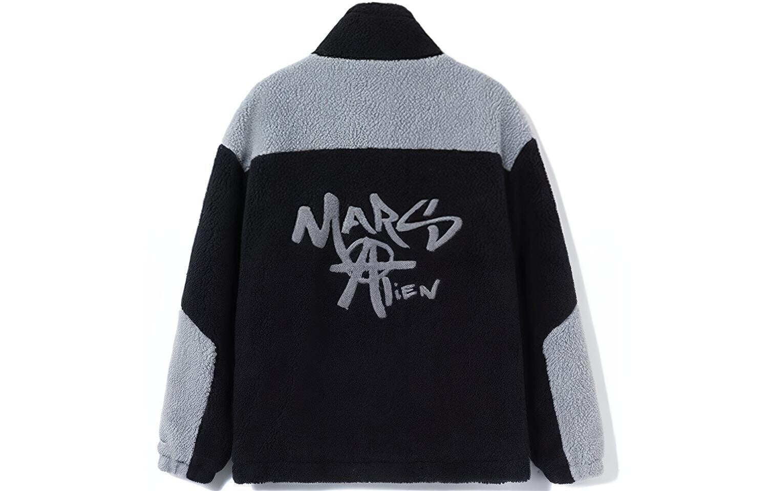 Куртка CF Tracing унисекс, черная Lining, черный 
Куртка CF Tracing унисекс, черная Lining, черный