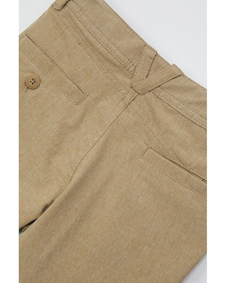 Шорты Volcom Frickin Cross Shred Static, цвет Dark Khaki
Шорты Volcom Frickin Cross Shred Static, цвет Dark Khaki