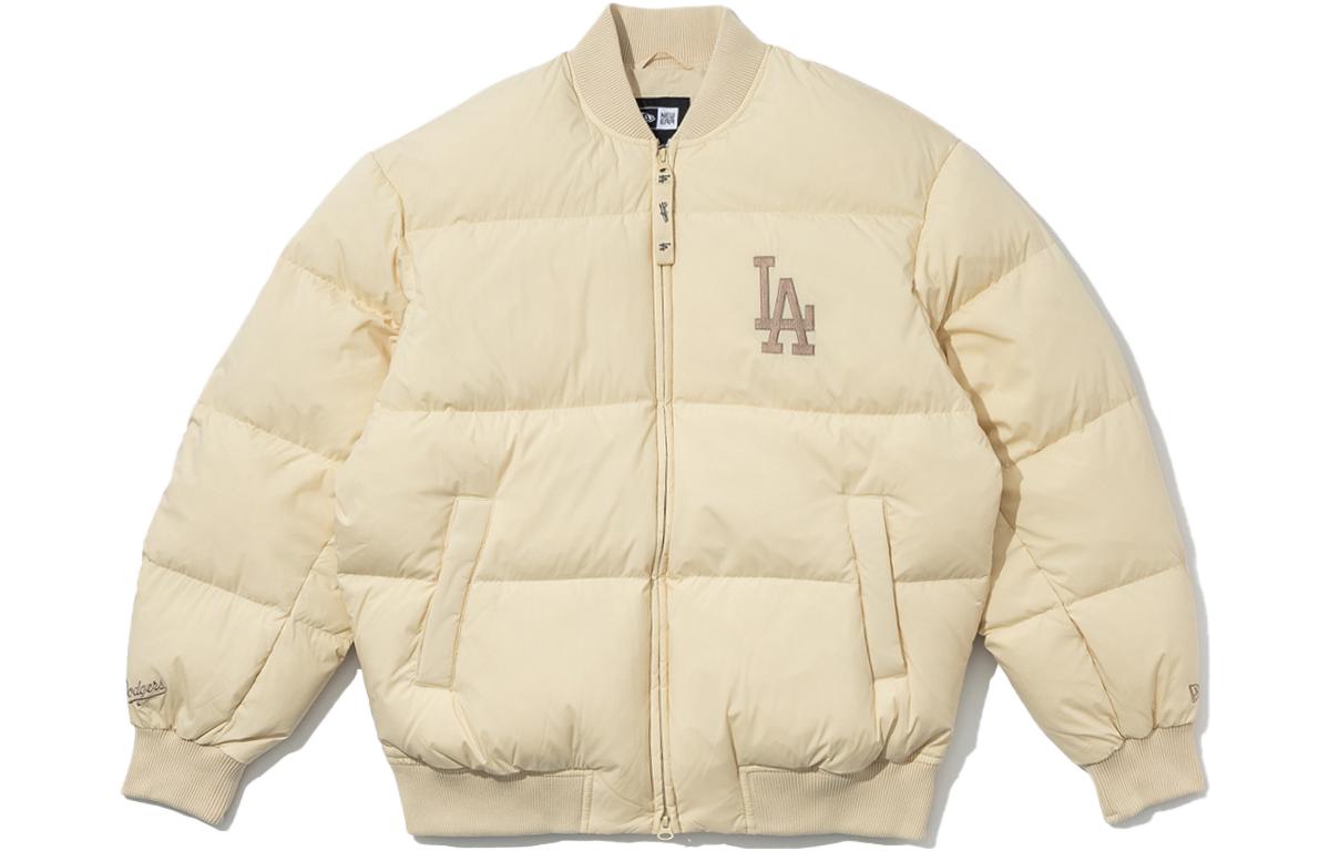 Пуховик Unisex Ecru New Era, Белый, Пуховик Unisex Ecru New Era
Пуховик Unisex Ecru New Era, Белый, Пуховик Unisex Ecru New Era