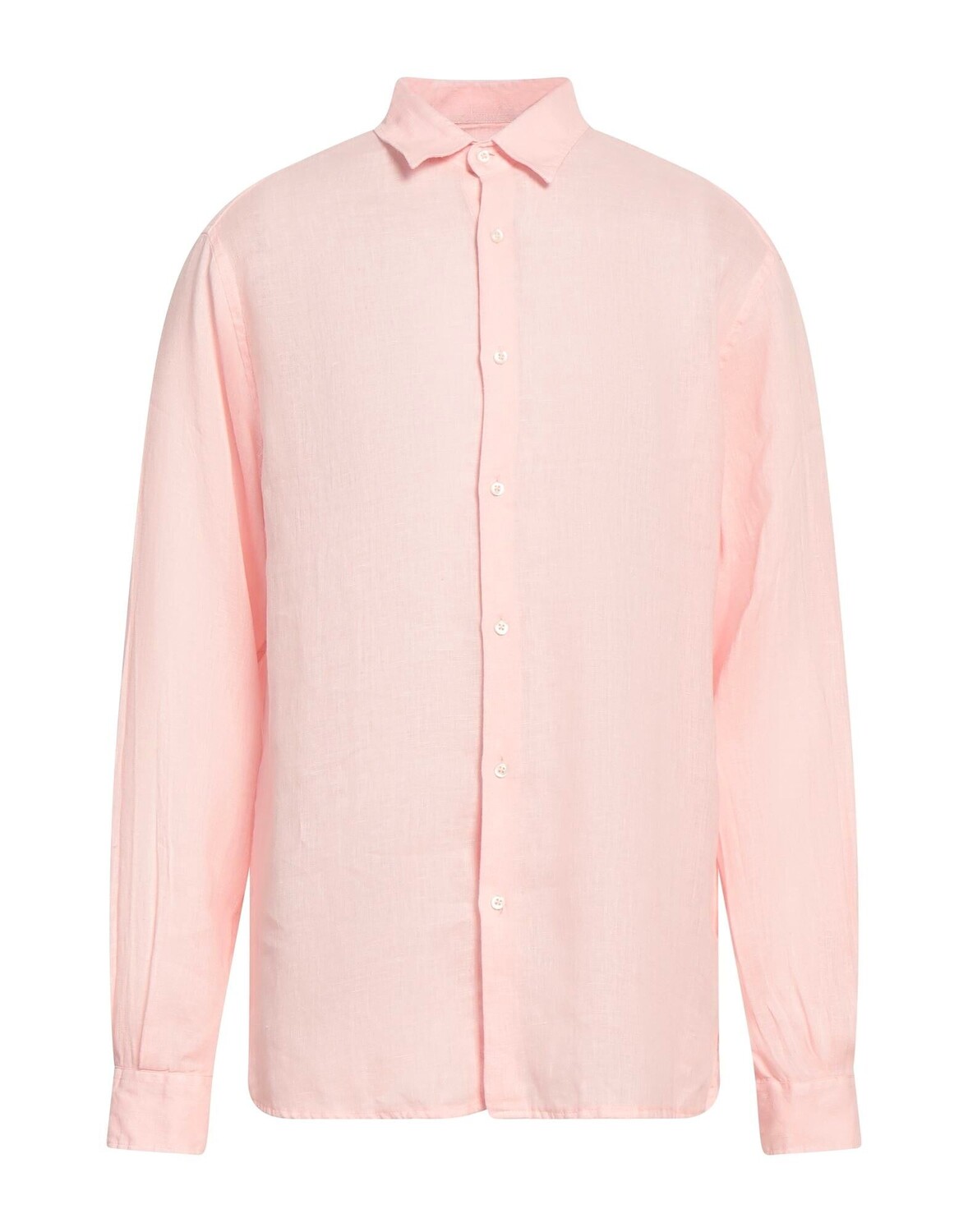 Рубашка Lost In Albion, светло-розовый
Рубашка Lost In Albion, светло-розовый