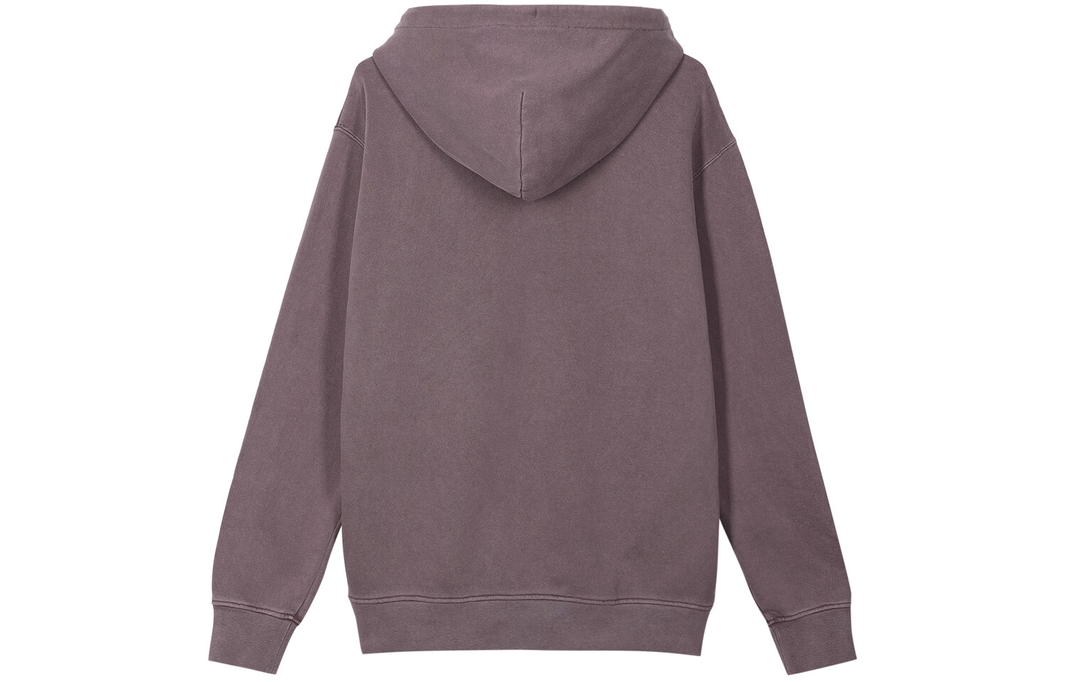 Толстовка мужская фиолетовая Nike, фиолетовый
Толстовка мужская фиолетовая Nike, фиолетовый