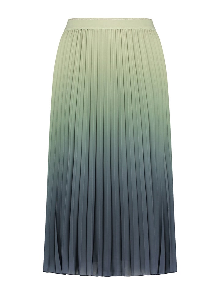 Юбка до колена Gerry Weber
Юбка до колена Gerry Weber